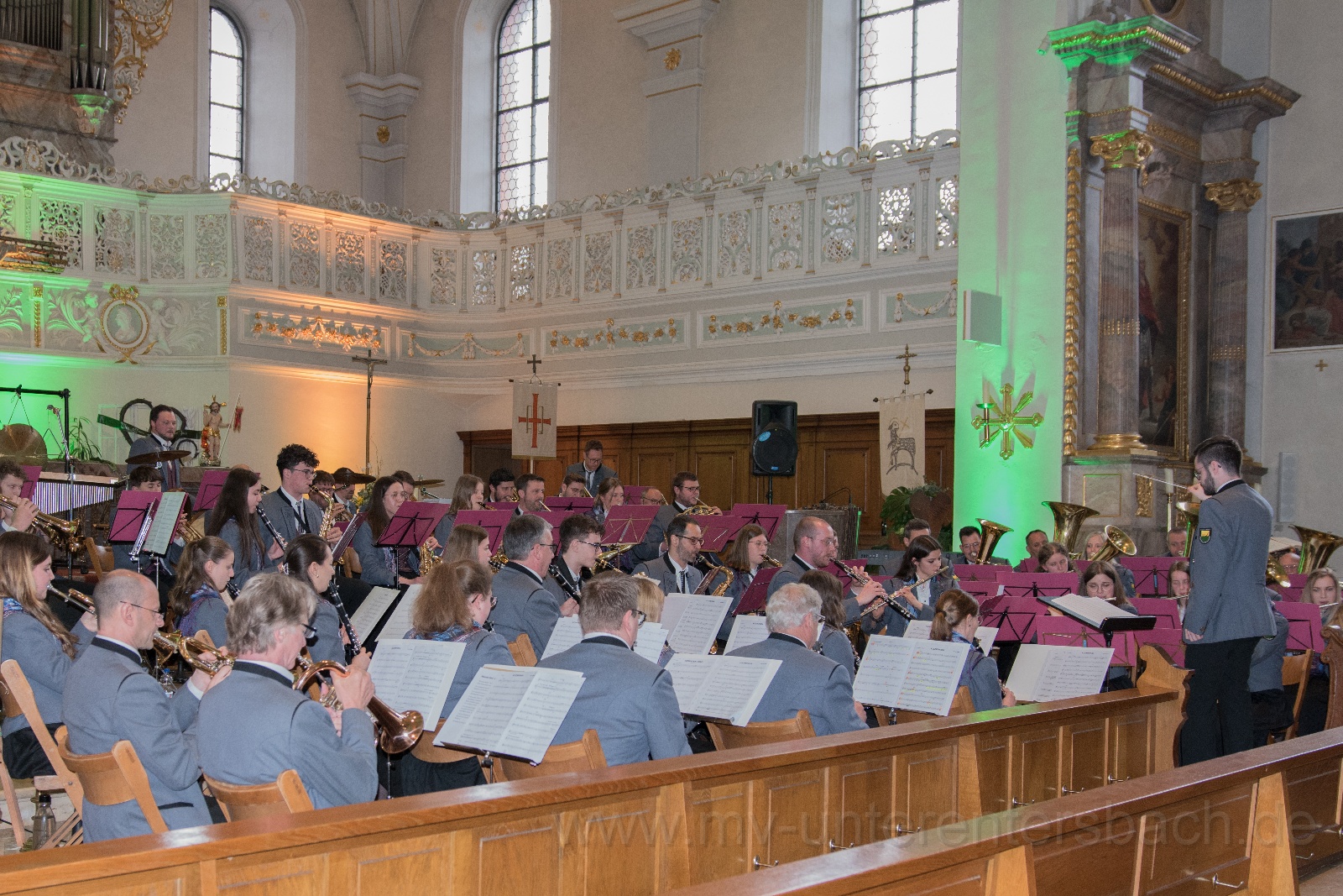 2023-04 Kirchenkonzert Zell Matt (19).jpg
